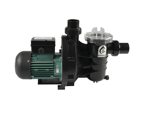 Emaux SS Series Pump - poolandspa.ph