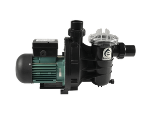 Emaux SS Series Pump - poolandspa.ph