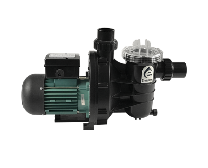 Emaux SS Series Pump - poolandspa.ph