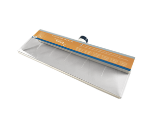 Emaux Water Descent RS Series - poolandspa.ph