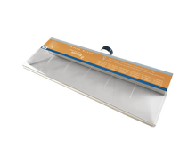 Load image into Gallery viewer, Emaux Water Descent RA Series - poolandspa.ph
