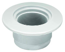 Load image into Gallery viewer, Aquascape Cover and Suction Fitting - poolandspa.ph