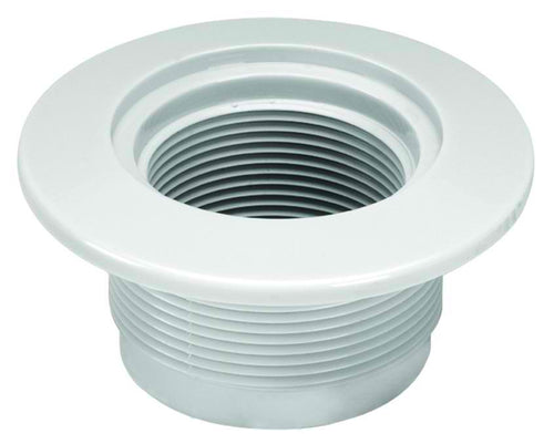 Aquascape Cover and Suction Fitting - poolandspa.ph