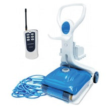 Load image into Gallery viewer, Aquascape Automatic Swimming Pool Robotic Vacuum Cleaner AHJ-2028 - poolandspa.ph
