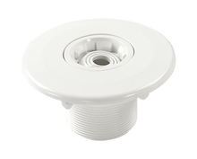 Load image into Gallery viewer, Emaux Inlet Fittings - Return Inlet for Vinyl Pool  EM4415 - poolandspa.ph