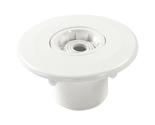 Emaux Inlet Fittings - Return Inlet for Vinyl Pool  EM4415 - poolandspa.ph