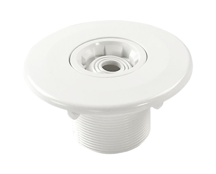 Emaux Inlet Fittings - Return Inlet for Vinyl Pool  EM4415 - poolandspa.ph