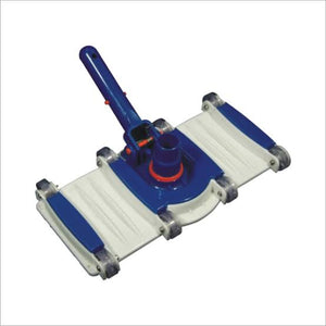 Aquascape Vacuum Heads - poolandspa.ph