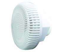 Load image into Gallery viewer, Emaux SPA Fittings - poolandspa.ph