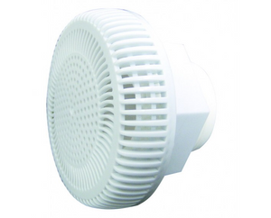 Emaux SPA Fittings - poolandspa.ph
