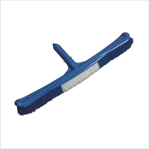Aquascape Wall Brushes - poolandspa.ph