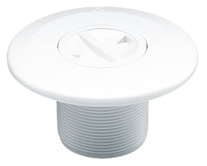 ASTRAL Suction Nozzle 2" Threat for Concrete - poolandspa.ph
