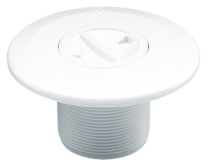 ASTRAL Suction Nozzle 2