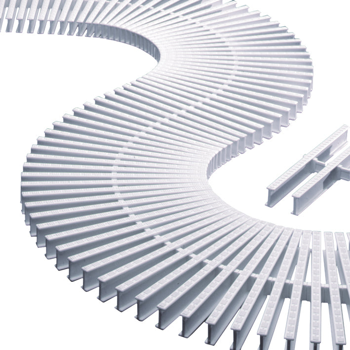 ASTRAL OVERFLOW GRATINGS - poolandspa.ph