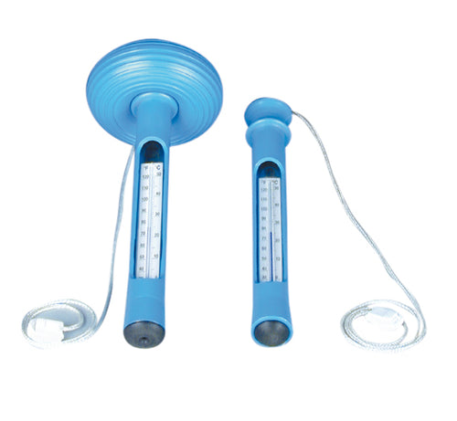ASTRAL THERMOMETER - poolandspa.ph