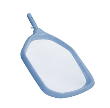 Load image into Gallery viewer, ASTRAL LEAF SKIMMER - poolandspa.ph