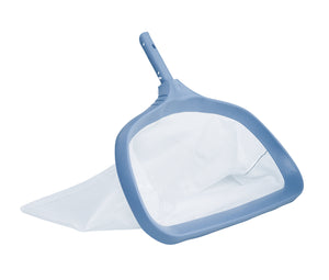 ASTRAL LEAF SKIMMER - poolandspa.ph