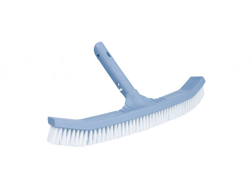 ASTRAL CLEANING BRUSHES - poolandspa.ph