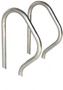 HAYWARD PRO POOL DECK EQUIPMENT - poolandspa.ph