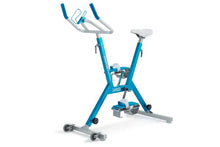 Load image into Gallery viewer, Endless Pools Aqua Bike
