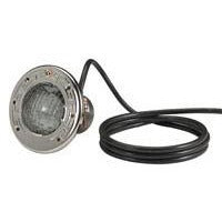 Aqualight Spa Underwater Light - poolandspa.ph