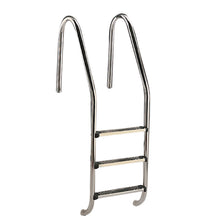 Load image into Gallery viewer, ASTRAL LADDERS - STANDARD HANDRAIL - poolandspa.ph