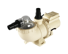Load image into Gallery viewer, Emaux Aqua Mini Pump - poolandspa.ph