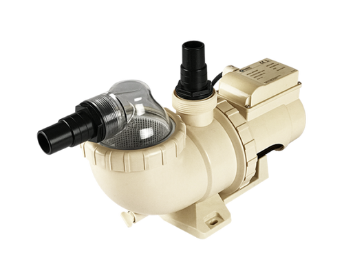 Emaux Aqua Mini Pump - poolandspa.ph