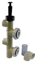 Load image into Gallery viewer, VALVES - poolandspa.ph