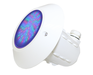 Emaux E-Lumen Compact LED Light - poolandspa.ph