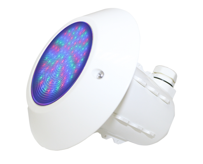 Emaux E-Lumen Compact LED Light - poolandspa.ph