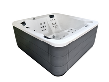 Load image into Gallery viewer, ASTRALPOOL SPA BAIA (SPAIN)