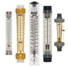 BLUE-WHITE FLOWMETERS - poolandspa.ph