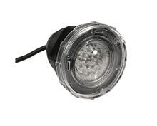 Load image into Gallery viewer, Emaux P50 Series Spa Light and Accessories - poolandspa.ph