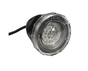 Emaux P50 Series Spa Light and Accessories - poolandspa.ph