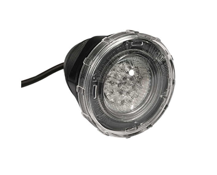 Emaux P50 Series Spa Light and Accessories - poolandspa.ph