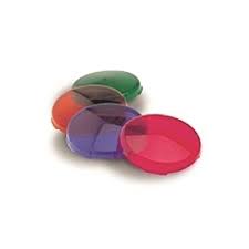LIGHTS ACCESSORIES - poolandspa.ph