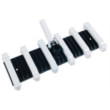 Load image into Gallery viewer, Aquascape Vacuum Heads - poolandspa.ph