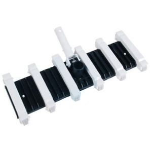 Aquascape Vacuum Heads - poolandspa.ph