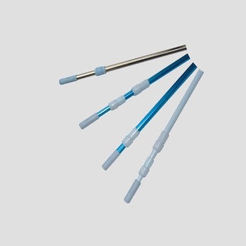 Aquascape Telescopic Pole AVTP-360 - poolandspa.ph