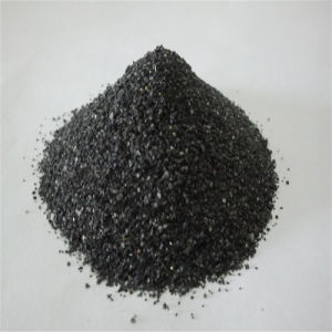 M Aquascape Filtration Media and Tools - poolandspa.ph