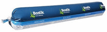 Load image into Gallery viewer, BOSTIK OTHERS PRODUCT - poolandspa.ph
