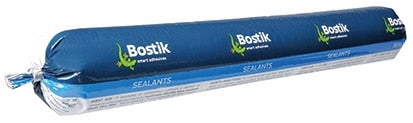BOSTIK OTHERS PRODUCT - poolandspa.ph