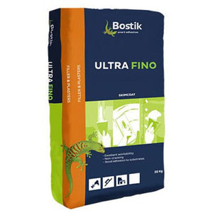 BOSTIK CONSUMER ADHESIVES - poolandspa.ph