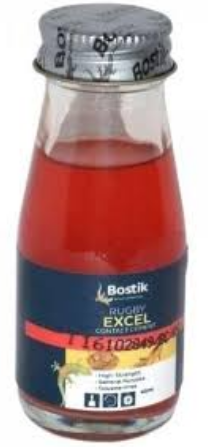 BOSTIK ADHESIVES - poolandspa.ph