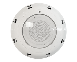 Emaux Flat Type Underwater Light - P100 Series - poolandspa.ph