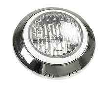 Load image into Gallery viewer, Emaux Flat Type Underwater Light - NS75 / NS150 Series - poolandspa.ph