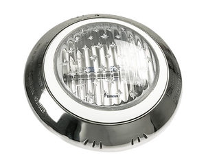 Emaux Flat Type Underwater Light - NS75 / NS150 Series - poolandspa.ph
