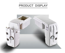 Load image into Gallery viewer, Aquascape Wall Mounted Filter APK8022 - poolandspa.ph