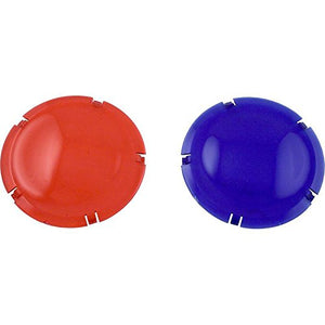 LIGHTS ACCESSORIES - poolandspa.ph